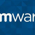 VMware Tools و نقش آن در بهبود عمل رد ماشین های مجازی در بسیاری مواقع اتفاق افتاده است که متوجه نصب نشدن Vmware tools روی ماشین های مجازی در سطح دیتاسنتر خود م شوید.
