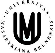 MASARYKOVA UNIVERZITA V BRNĚ Přírodovědecká fakulta Výzkumné