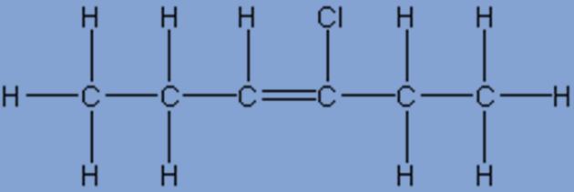 Úvod do organické chemie Názvosloví organických sloučenin velké množství sloučenin -> komplikovaná