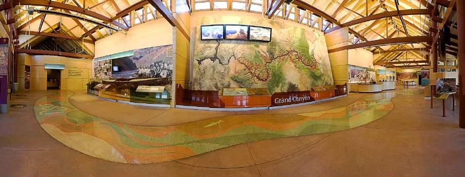 Canyon  Grand Canyon /