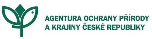 Agentura ochrany přírody a krajiny ČR AOPK ČR podporuje projekty z dalších programů mimo Operační program životního prostředí 2014-2020.