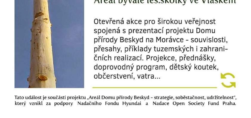 květnu 2017
