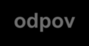 Syndrom systémové zánětlivé odpovědi (SIRS) zánětlivá odpověď organismu na inzult (infekční nebo neinfekční povahy) tělesná teplota >38 C nebo <36 C; tepová frekvence >90/min dechová frekvence