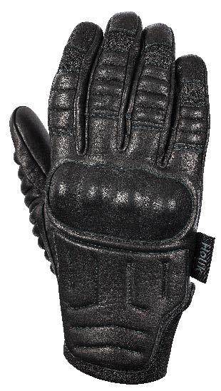 CORA CORA 8418 /EN 388:2003 4544/ Anti-riot gloves intended for special police and military public order operations interventions during demonstrations, against hooligans gangs, prevention of