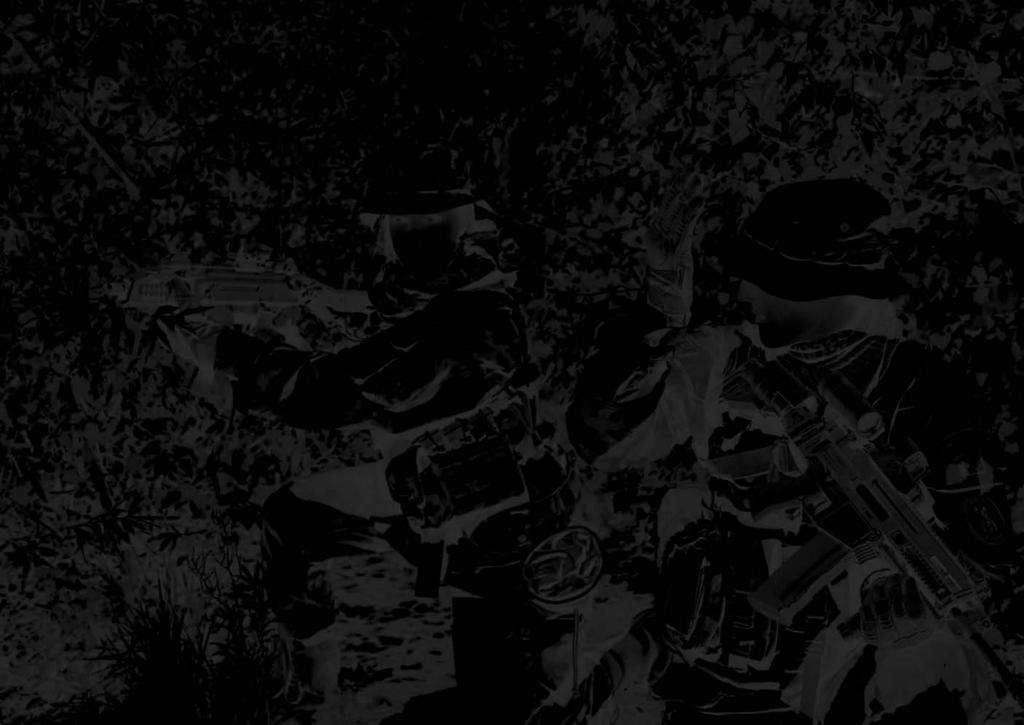 Gloves for army, police, armed units, shooters and security agencies Holík Defence Gloves respond to the current needs of the 21st century military and police corps and are fully compatible with NATO