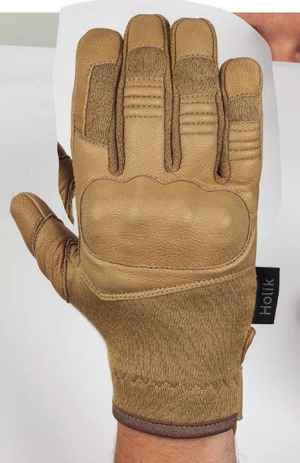 ANAT ANAT Black 8425 /EN 388:2003 3532/ ANAT Beige 8425-01 /EN 388:2003 3532/ Short tactical gloves intended for all tactical and special forces, snipers, everyday military and police operations, for