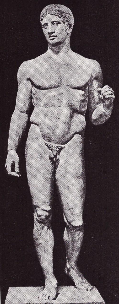 doros topol/