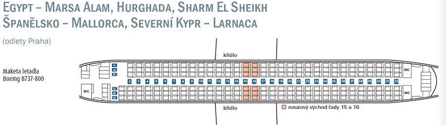 SHARM EL SHEIKH Letovisko: Jedno z největších turistických letovisek v Egyptě, které je známé svou stabilní teplotou a především jako vhodné místo pro šnorchlování a potápění.