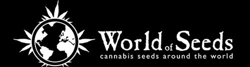 Legendární kolekce- FEM AFGAN KUSH SPECIAL AMNESIA CHRONIC HAZE WORLD OF SEEDS BALENÍ ks MAZAR KUSH Samonakvétací kolekce AFGAN KUSH RYDER AMNESIA AUTO NEVILLE HAZE AUTO NORTHERN LIGHT X BIG BUD