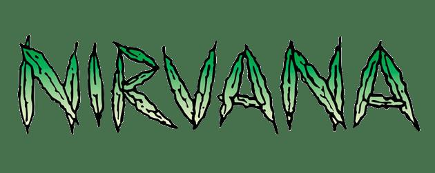 Hybešova 476, Újezd u Brna 777 837 449 10 Ks AK 48 Aurora Indica Blue Mystic Bubblelicious Chrystal