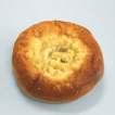 Croissant se sýrem číslo výrobku