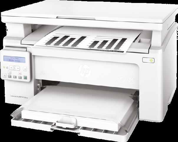 Epson Ex. Premium XP-530 2 290,- Tiskněte výjimečně kvalitní fotografie Multifunkční inkoustová tiskárna A4 - tiskárna, kopírka, skener). 5 barevných náplní Claria Premium.