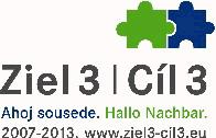 4 - Euroregion Elbe/Labe -Euroregion Labe Gemeinsamer Kleinprojektefonds Ziel 3 / Společný fond malých projektů Ziel 3 / Cíl 3.191.