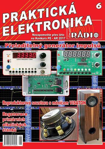 včetně diodového můstku a montážních prvků. Modul je určen pro trvalý výkon až 1000W/4Ω (2000W/2Ω) při použití dvou modulů v můstku dvojnásobek.