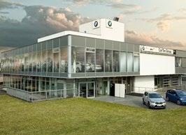 24 KONTAKTY CARTEC NEWS KONTAKTY Liberec Praha Ostrava Olomouc ROLLS-ROYCE MOTOR CARS PRAGUE CarTec Exclusive Cars s.r.o. Pařížská 30, 110 00 Praha 1 tel.