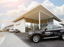 cz www.cartecolomouc.cz asistenční služba NONSTOP +420 222 803 447 pomoc na silnici servisní vůz: pondělí neděle 7.00 19.00 hod.