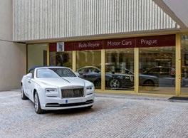 2017, vychází 3 ročně Vydavatel: CarTec Group, s.r.o., Vítkovická 3246/1A, 702 00 Ostrava Moravská Ostrava tel.