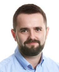 Robin navštívil zářijový autosalon IAA ve Frankfurtu nad Mohanem a dodnes je plný skvělých automobilových zážitků, které si nemohl nechat pro sebe. Jak sám říká, z 67.