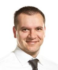 Byli jsme oceněni za to, co považujeme za standard, který by se měl dostat ke každému klientovi, jenž si zvolí jako svůj vůz BMW.