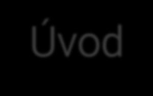 Úvod Technické podmienky (TP) MDVRR SR - prečíslovanie všetkých technických podmienok s platnosťou od 1.7.