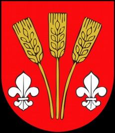 Kategória A: Muži 1976-1997 Abs. por. 1. 1. 143 Michal Puškár AŠK Slavia Trnava 1986 0:30:59 03:29 2. 3. 159 Matej Páleník BK PYXIDA Čierne Klačany 1992 0:32:08 03:37 3. 4.