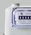 Bezdrátové řešení inels Air Platforma pro IoT L L L dosah až 0 km Internet věcí (IoT) představuje