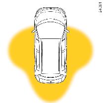 KARTA RENAULT S AUTOMATICKÝM REğIMEM: pouşití 1 2 3 4 Karta RENAULT s automatickým reşimem Kromì funkcí karty RENAULT s dálkovým ovládáním bez manipulace (v automatickém reşimu) umoşòuje: - odemknutí