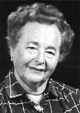 (obelova cena 1988