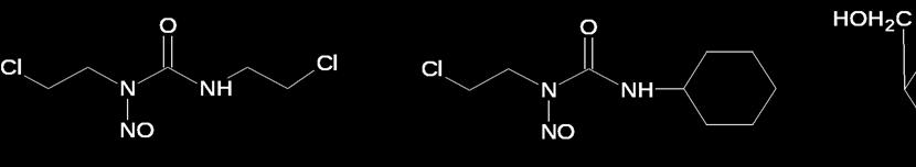 diazohydroxid a izokyanát