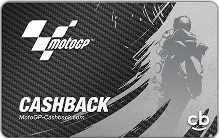 Základem je věrnostní program 19 Tím základem, se kterým mě kamarád seznámil a na kterém jsem pak vybudoval PARTNER PLUS, je věrnostní program Cashback.