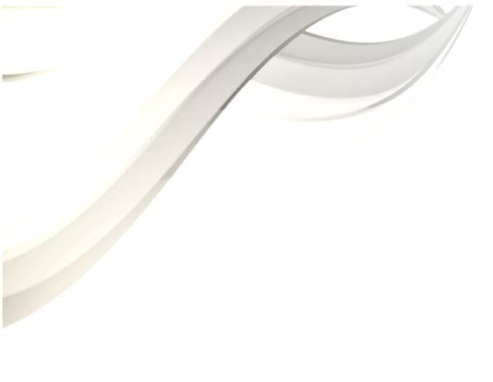 1 A4D PLU A3 PLU 3 A3D PLU4 80g papier 1-0 0,100 0,0 0,0