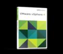 Install in minutes Easy to use Saves money + vsphere