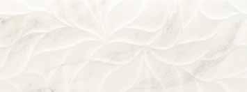 Bianco 40 x 80 cm azulejos