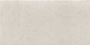 /m 2 30 69 /m 2 Avenue Gris Avenue Beige 40 x 80 cm