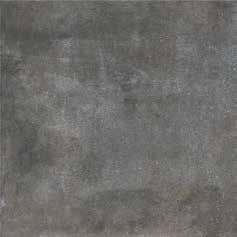 Solaris Taupe Brillo* 29 99 /m 2 Solaris Perla Brillo* Mos