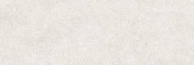 20 59 /m 2 City Pearl City Grey 44,7 x 44,7 cm