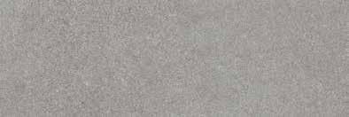 cm / Decor Olimpo Polis Pearl 33,3 x 100 cm 6