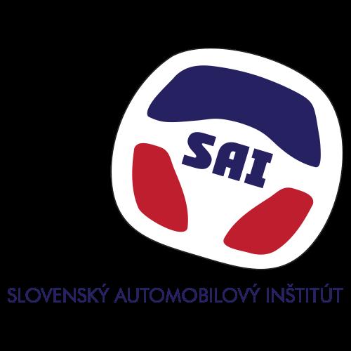 Prieskum dodávateľov automobilového priemyslu Tri štvrtiny dodávateľov očakáva nárast tržieb, pričom polovici firiem sa darilo lepšie ako rok predtým.