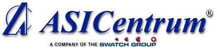 TECHNIKA SPÍNANÝCH PROUDŮ (Swtched-Current, SI) Ing. Ondřej Šubrt Ondrej.Subrt@ascentrum.