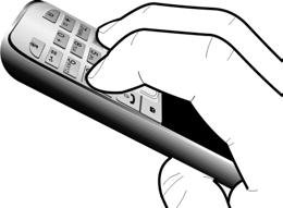 Další funkce přes rozhraní počítače Proveďte aktualizaci firmwaru Propojte telefon s počítačem pomocí datového kabelu USB ( str.