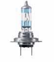 64211NBR 4008321239952 H11 12 55 PGJ19-2 5 4008321239976 100 OSRAM NIGHT BREAKER více světla pro lepší viditelnost Optimální osvětlení silnice a nejlepší světlený výkon z kvalitního vlákna.