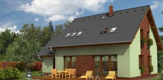 12 z D1, dále sjezd 300m před