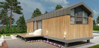 : 840 810 810 Prodejní centrum Brno