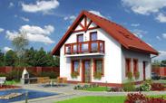 Zajišťujeme kompletní servis od projektu až