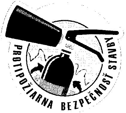 1. ÚVOD PROJEKCIA A SLUŹBY POŽIARNEJ OCHRANY PRIEVOZNÍK Mário Špecialista požiarnej ochrany Osvedčenie : MV SR-Prezídium Hasičského a záchranného zboru, číslo 109 / 2012, +421 (0) 907 786 467, e-mail