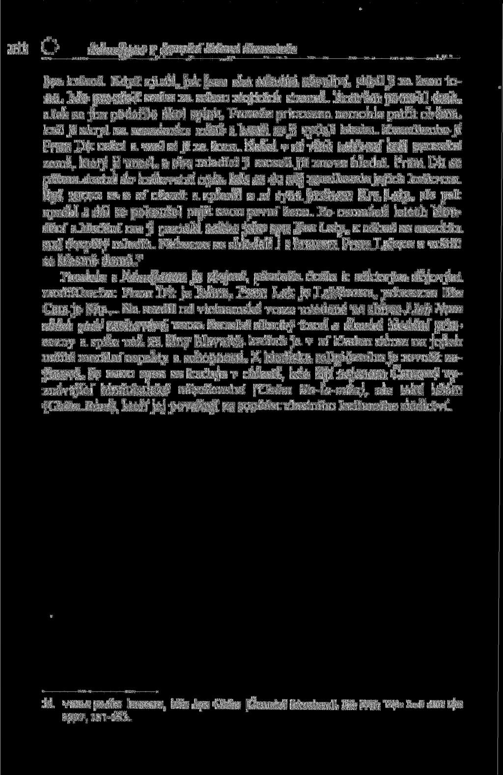 Ramajana V Camske Lidove Pdf Free Download