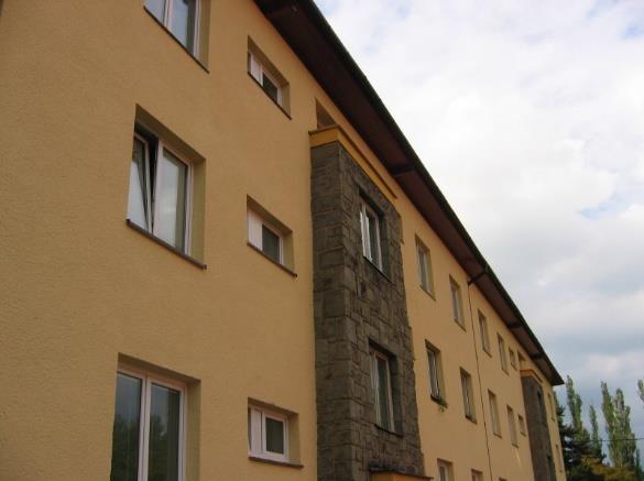 Útulny a další drobná architektura na Pustevnách, 6 které jsou Dušan Jurkovič, Sušírna ovoce, Horečky výjimečně zdařilou syntézou folklórních prvků z Valašska a Slovenska a zároveň nesou myšlenky