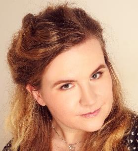Jako druhá německá učitelka dochází vždy v úterý a ve středu naše bývalá kolegyně Kathrin Bujok, která dříve pracovala jako učitelka třídy Kuřátek a od minulého roku je na mateřské dovolené.