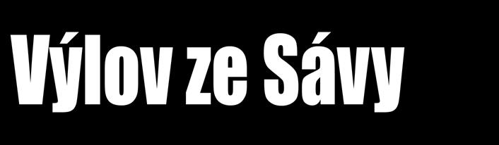 Vedle bronzového kajakáře Jiřího Prskavce se radovali z cenného kovu v individuálních kategoriích zástupci brandýské Dukly, stříbrná kanoistka Tereza Fišerová a bronzová deblkánoe Jonáš Kašpar, Marek
