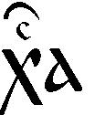 prejotované vokály. V památkách 12.-13. století je už spojovací linie běžná, má ji např. Ochr Slepč Grig, avšak současně je po celé toto období psáno i ꙑ či ы nespojité, jak je tomu v Skop.